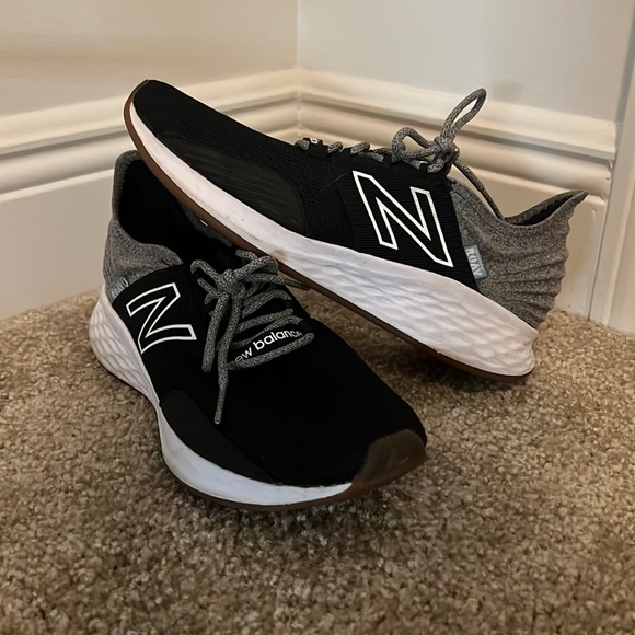 New Balance Other - New Balance | Men’s | size 7